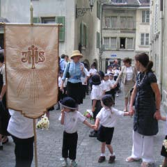 Image - fete-dieu-2007.jpg