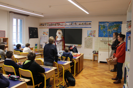 Image - 06.12.2021_7-8H_2.JPG