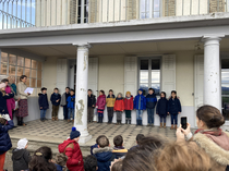 Image - 12.01.2023_galettes_3.jpeg