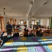 Image - 29.01.2022_Matinee_recreative_19.jpeg