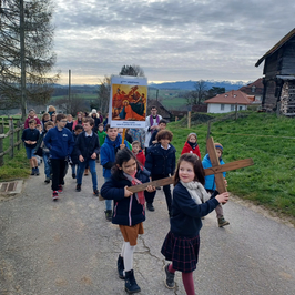 Image - 22.03.2024_Chemin_de_Croix_3.jpg