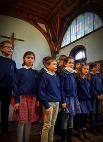 Image - 18.12.2020_Matinee_de_Noel_5-6H_4.jpg