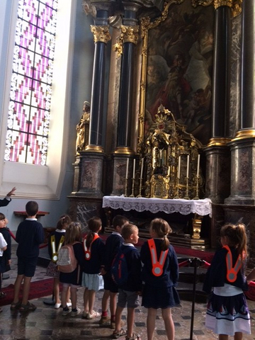 Image - 22-06-2018_Saint-Michel_1.JPG