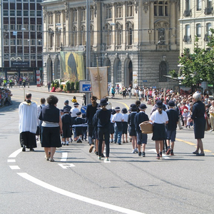 Image - Procession.jpg