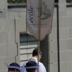 Image - banniere.jpg