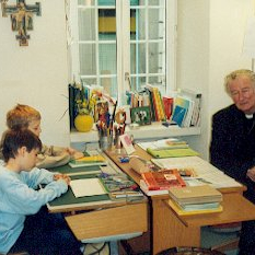 Image - mgr-genoud.jpg