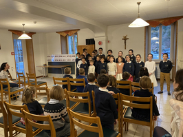Image - 22.12.2023_Noel_5.jpg