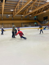 Image - 19.11.2024_Patinoire_5.jpg