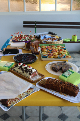 Image - 30.09.2023_Defi_choco_12.JPG
