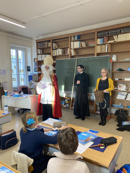 Image - 07.12.2023_Saint-Nicolas_11.jpg