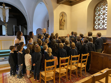 Image - 15.04.2024_Statue_Saint_Nicolas_3.jpg