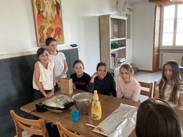 Image - 05.05.2022_Apres-midi_filles_5.jpeg