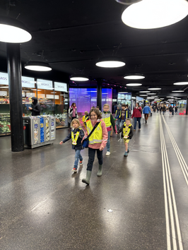 Image - 22.05.2024_Berne_5.png