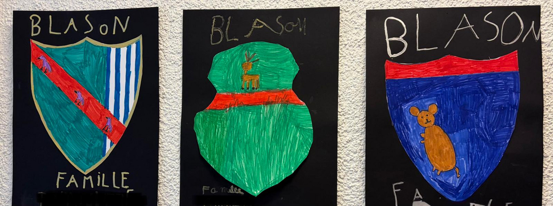 Image - blasons1.jpg