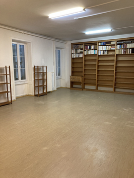 Image - Demenagement_Pensier_5-6H_1.jpeg