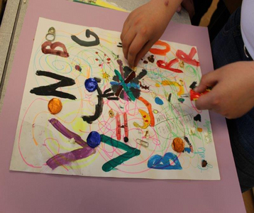 Image - Travail.jpg