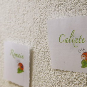 Image - Vestiaire.jpg