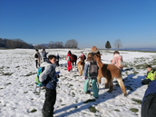Image - 07.03.2023_Journee_blanche_10.jpeg