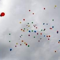Image - ballons-e1363341599734.jpg