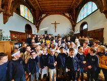 Image - 18.12.2020_Matinee_de_Noel_8.jpg