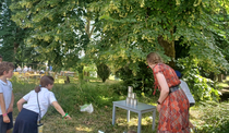 Image - 14.06.2025_Fete_8.jpg