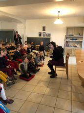 Image - 14.12.2022_Contes_4.jpeg