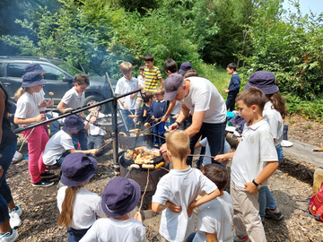 Image - 27.06.2023_Course_d_ecole_10.jpg