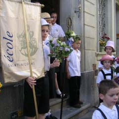 Image - fete-dieu.jpg