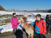 Image - 07.03.2023_Journee_blanche_9.jpeg