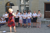 Image - 28.06.2019_cloture_6.JPG