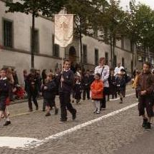 Image - Fete-Dieu.jpg