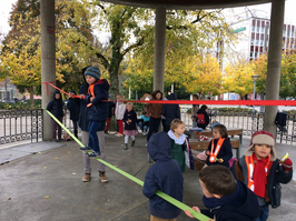 Image - 18.10.2018_Slackline_2.JPG