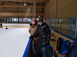 Image - 20.11.2020_Patinoire_10.jpg