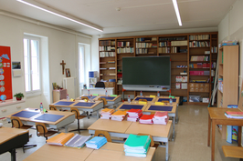 Image - 5-6H_Pensier_5.JPG