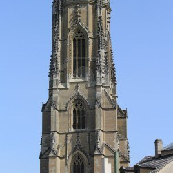 Image - Tour-cathedrale-fribourg.jpg