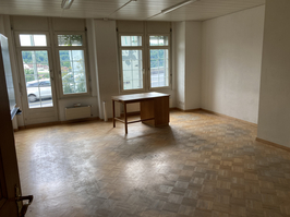 Image - Demenagement_Fribourg_7-8H_3.jpeg