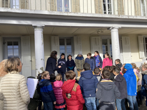 Image - 12.01.2023_galettes_5.jpeg