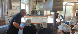 Image - 16.09.2022_Fromagerie_17.jpeg