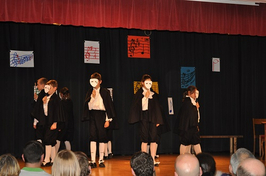 Image - DSC_0085.jpg