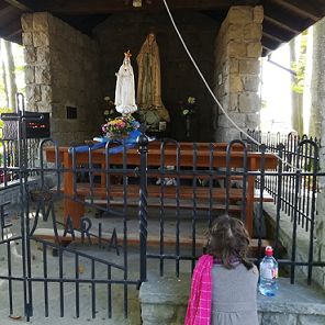 Image - 13-10-2017-Fatima_2.png