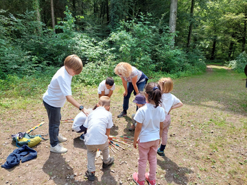 Image - 27.06.2023_Course_d_ecole_9.jpg