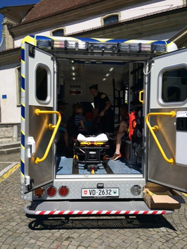 Image - 28-08-2018_Ambulance_7.JPG