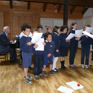 Image - Prestation-de-la-chorale.jpg
