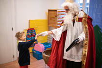 Image - 06.12.2018_PP_5.jpg