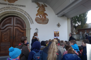Image - 23-03-2018_Chemin_de_Croix_22.JPG
