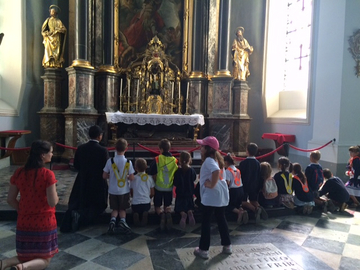 Image - 22-06-2018_Saint-Michel_6.JPG