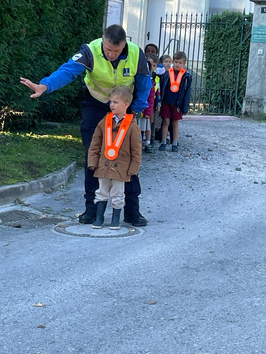 Image - 22.09.2022_Police_1-2H_5.jpeg