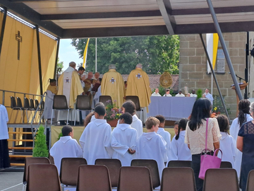 Image - 08.06.2023_Fete-Dieu_1.jpg