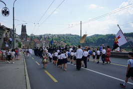 Image - 16.06.2022_Fete-Dieu_5.JPG