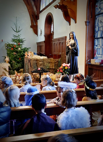 Image - 18.12.2020_Matinee_de_Noel_5.jpg